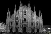 italiedunord2014 (347).jpg